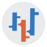 PatternExplorer