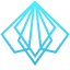PatternFly Elements