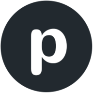 PatternIco