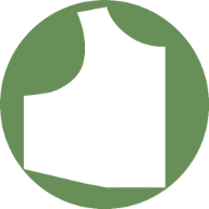 Patternmaker Pro