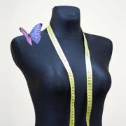PatternMaker Software