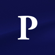Patterno