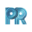 PatternRipple