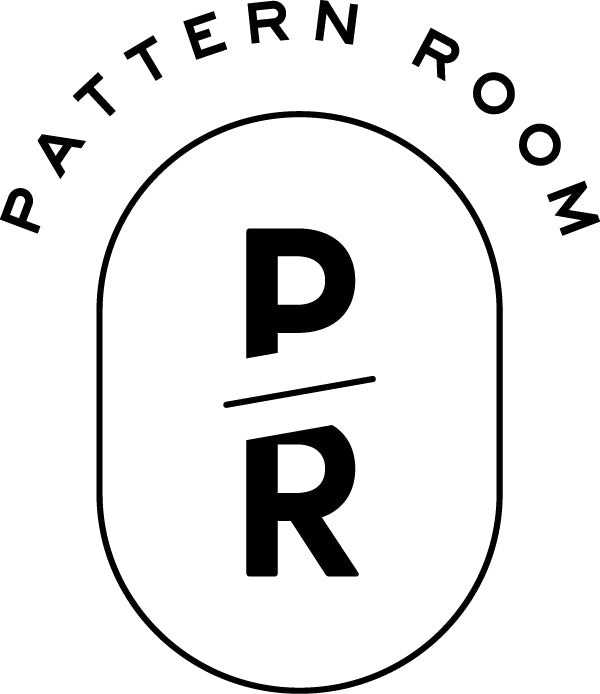 Pattern Room