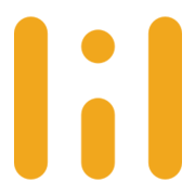 Patterns AI