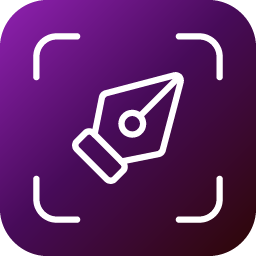 PatternScan Pro