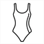 Pattern School Online