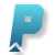 Patternsmart