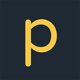 Patturn