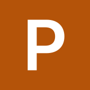PATvault