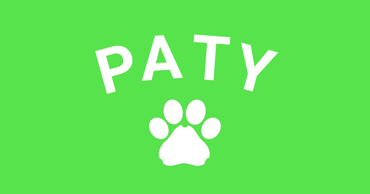 Paty