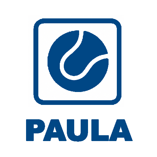 Paula