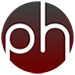 Quintic Consultancy