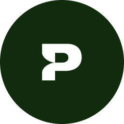 Paul
