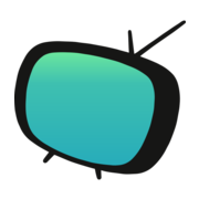 PaulTV