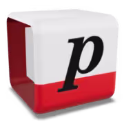 PausAR Studio