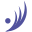 PAVE 2.0