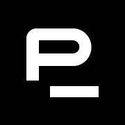 PAVE