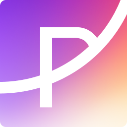 Pave Finance