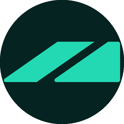 PAVE Insight