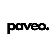 Paveo