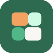 Paver Calculator