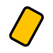 PAVÉ Tickets