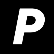 Pave TV