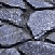 Paving Calculator