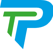 Pavluks-Trans