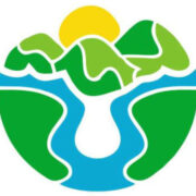 PavoCarto