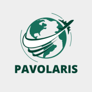 PaVolaris