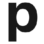 Pavonine Software