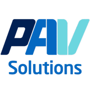PAV Solutions