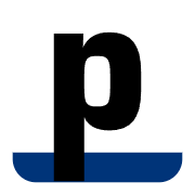 PAVTN