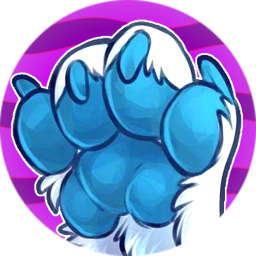 Paw Bot