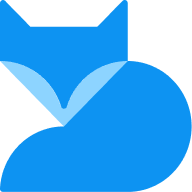 RapidAPI for Mac