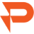 Pawa