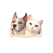 PawAIArt