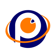 PawaKonet
