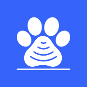 Pawbase