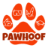 PawBooking