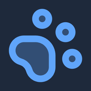 Pawcaso Studio