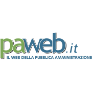 PaWeb