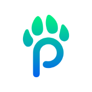 PawfectNotes