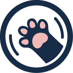 PawFinder