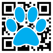 Paw Finders