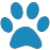 PawFriend