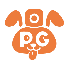 Pawgram