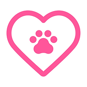 Paw Guide